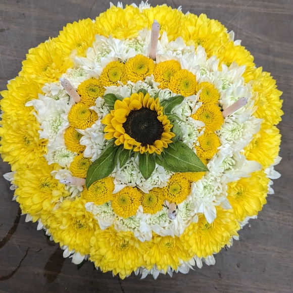 Meet your Posher, Jenna - Picture 4 of 8